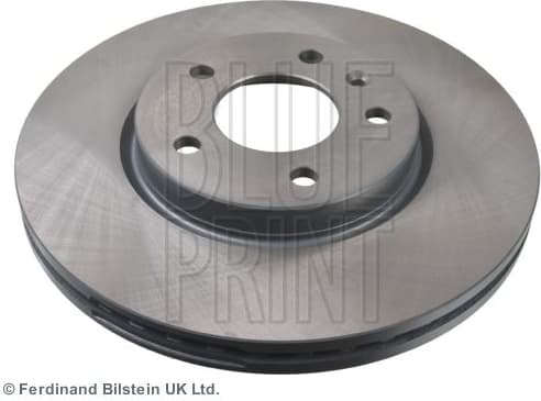 Brake Disc ADG043166