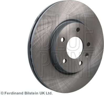 Brake Disc ADG043166 - image 2