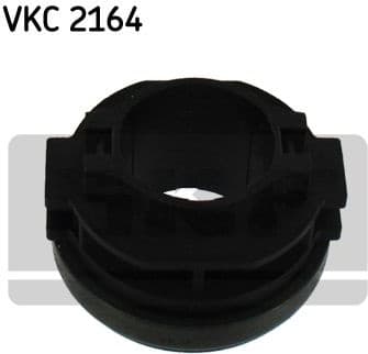 Clutch Release Bearing VKC 2164