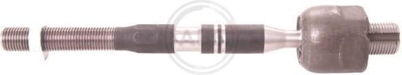 Inner Tie Rod 240700