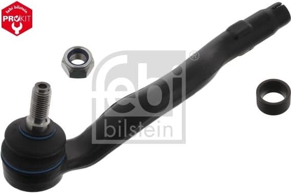Tie Rod End ProKit 100333