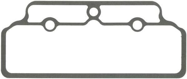 Gasket, cylinder head cover 778.079