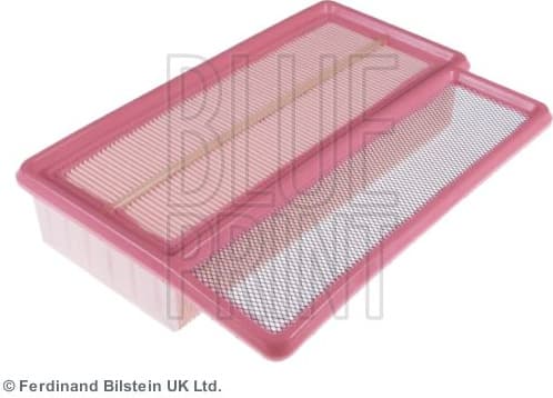 Air Filter ADZ92231