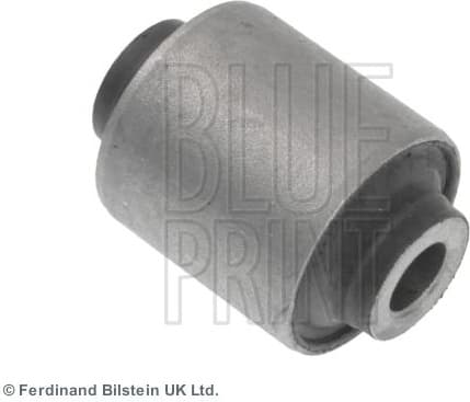 Mounting, control/trailing arm ADM58027