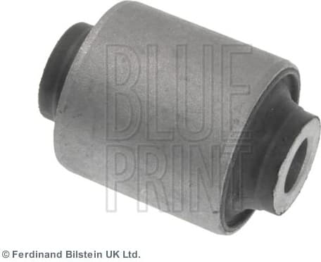 Mounting, control/trailing arm ADM58027 - image 2