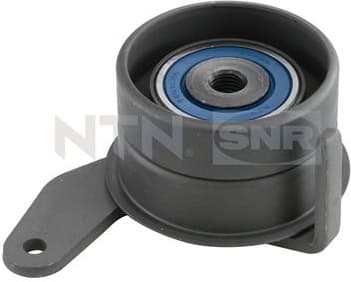 Tensioner Pulley, timing belt GT373.31