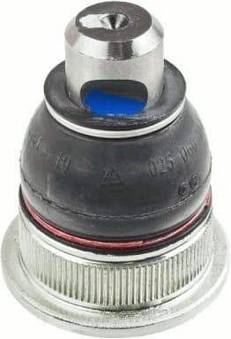 Ball Joint 37513 01