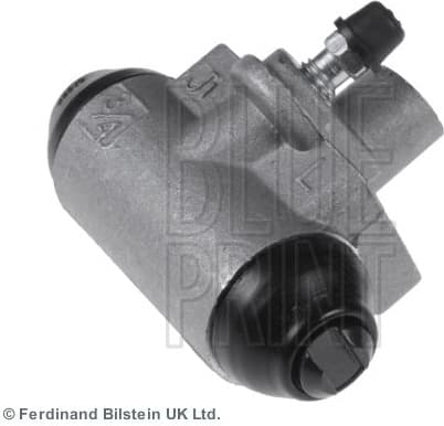 Wheel Brake Cylinder ADH24418