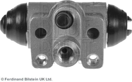 Wheel Brake Cylinder ADH24418 - image 2