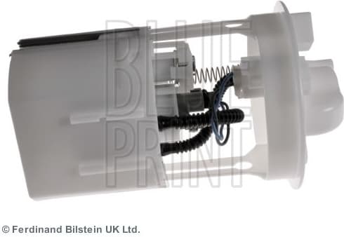 fuel supply unit ADM56829 - image 2