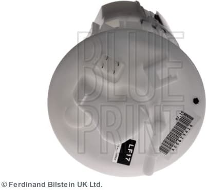 fuel supply unit ADM56829 - image 3