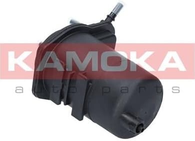 Fuel Filter F319301 - image 2