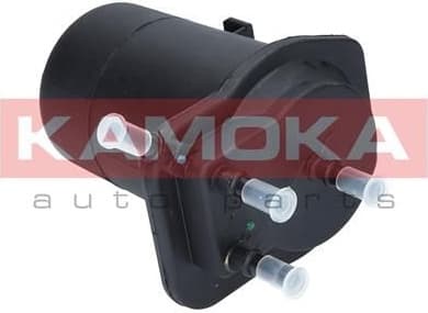 Fuel Filter F319301 - image 4