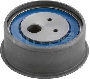 Tensioner Pulley, timing belt GT373.32