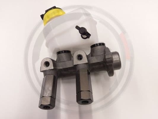 Brake Master Cylinder 71203 - image 2