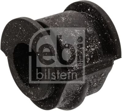 Mounting, stabiliser bar 42542