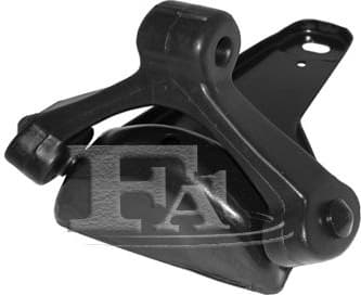 Mount, exhaust system 113959