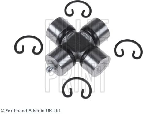 Joint, propshaft ADC43901