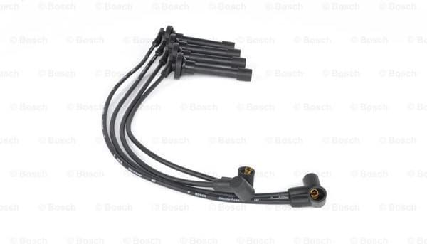 Ignition Cable Kit 0986356721 - image 4