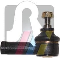 Tie Rod End 91.08006