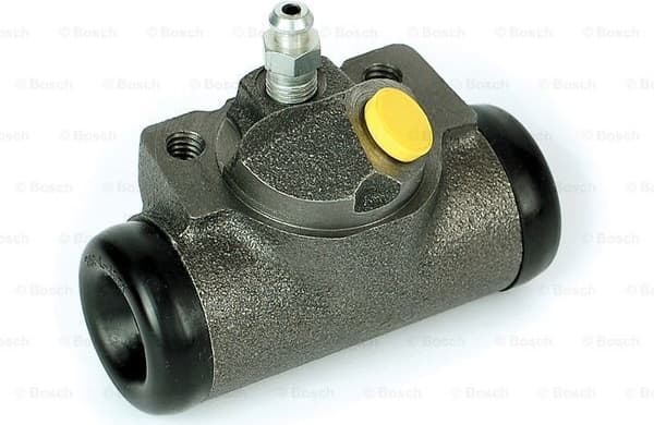 Wheel Brake Cylinder 0986475873