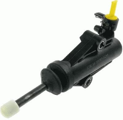 Slave Cylinder, clutch 6283 600 395