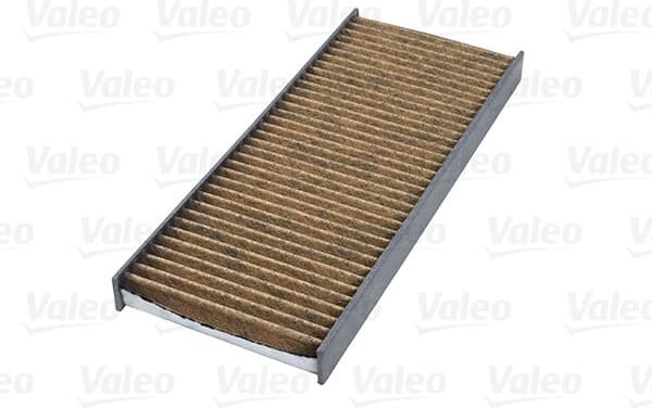 Filter, cabin air VALEO PROTECT MAX 701013 - image 2