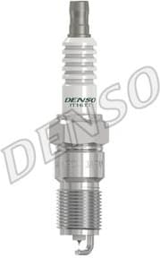Spark Plug Iridium TT IT16TT
