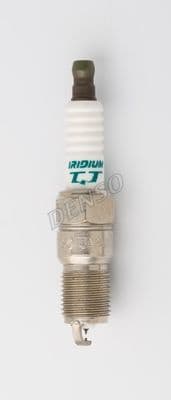 Spark Plug Iridium TT IT16TT - image 2
