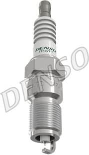 Spark Plug Iridium TT IT16TT - image 3