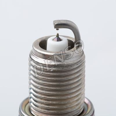 Spark Plug Iridium TT IT16TT - image 4