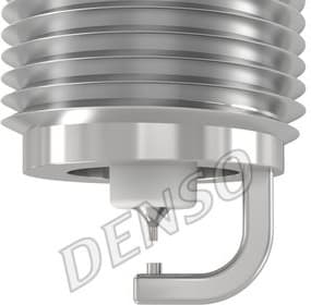 Spark Plug Iridium TT IT16TT - image 5