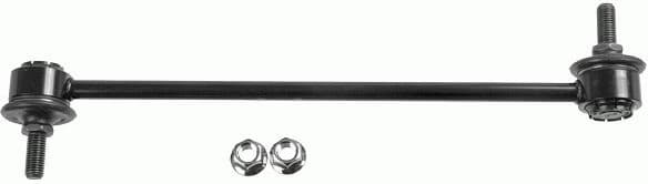 Link/Coupling Rod, stabiliser bar 34497 01