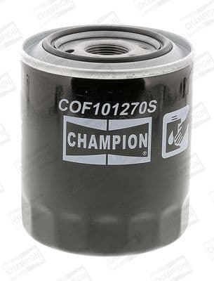 Oil Filter COF101270S