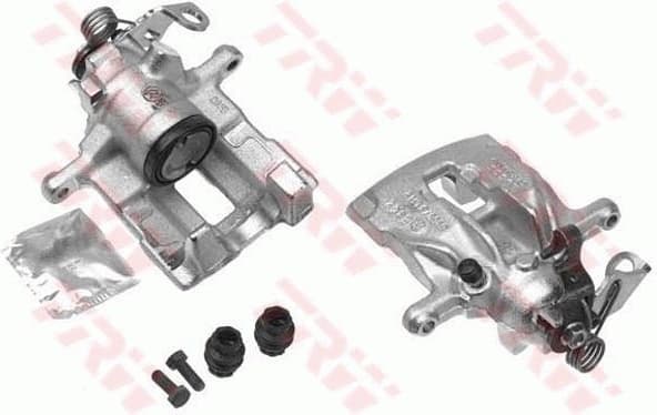 Brake Caliper BHN187E