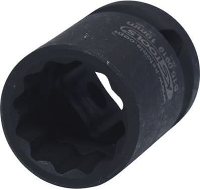 Power Socket 515.0919