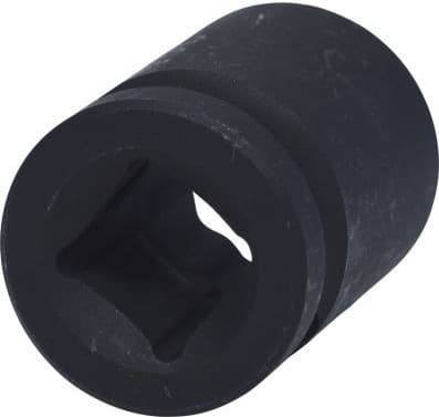 Power Socket 515.0919 - image 3