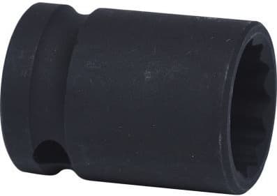 Power Socket 515.0919 - image 4