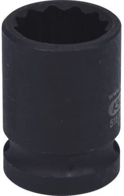 Power Socket 515.0919 - image 8