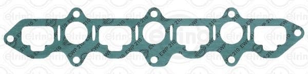 Gasket, intake manifold 157.630