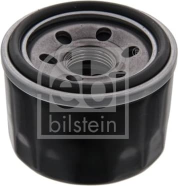 Oil Filter 34398