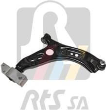 Control/Trailing Arm, wheel suspension 96.90946.1