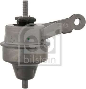 Mounting, engine 31862