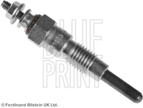 Glow Plug ADN11803
