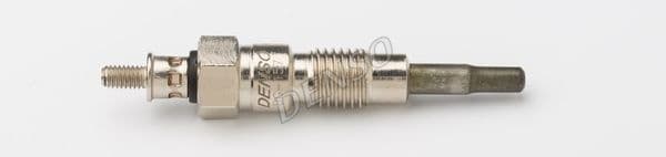 Glow Plug DG-157