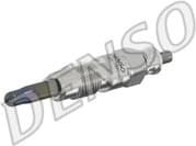 Glow Plug DG-157 - image 2