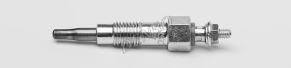 Glow Plug DG-157 - image 3