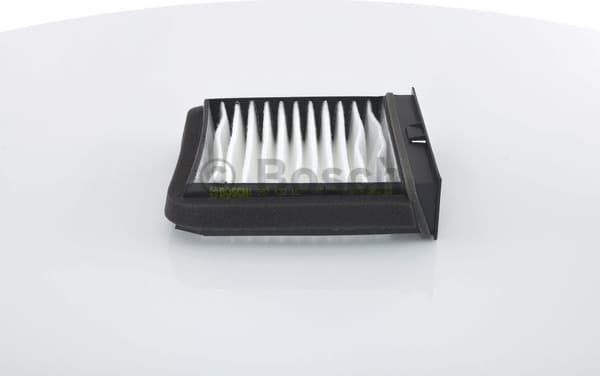 Filter, cabin air 1987432157