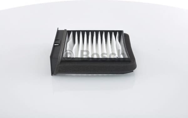 Filter, cabin air 1987432157 - image 3