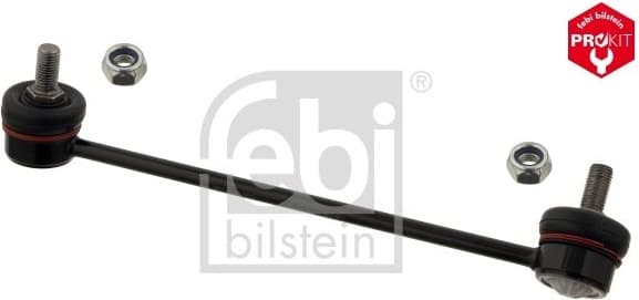 Link/Coupling Rod, stabiliser bar ProKit 31191